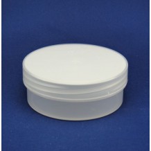 50ml PP cosmetic jars(FJ50-A)